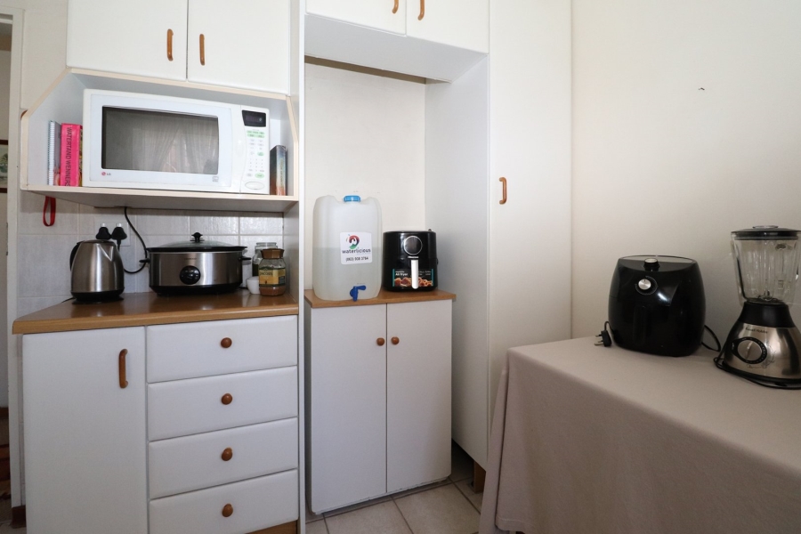 2 Bedroom Property for Sale in Flamwood North West